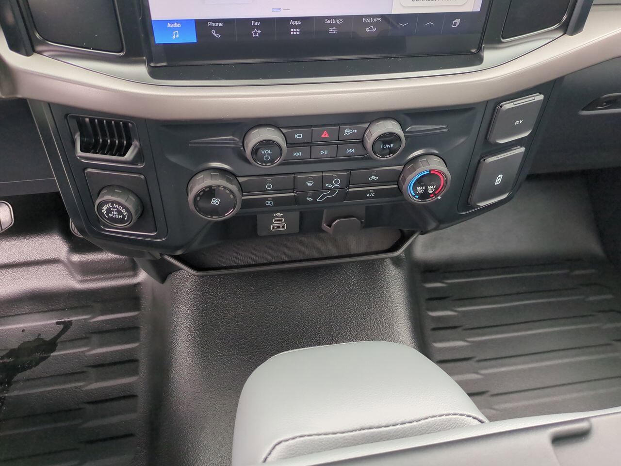 2025 Ford F-150 XL Winder GA