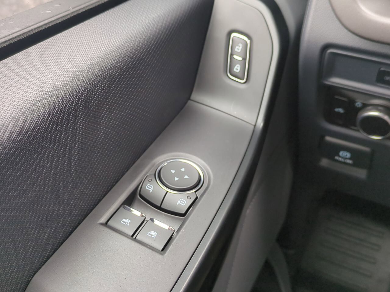 2025 Ford F-150 XL Winder GA