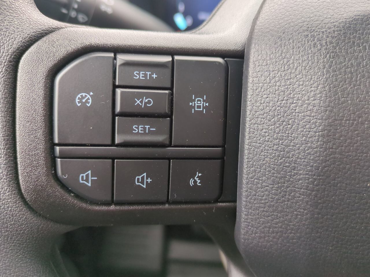 2025 Ford F-150 XL Winder GA