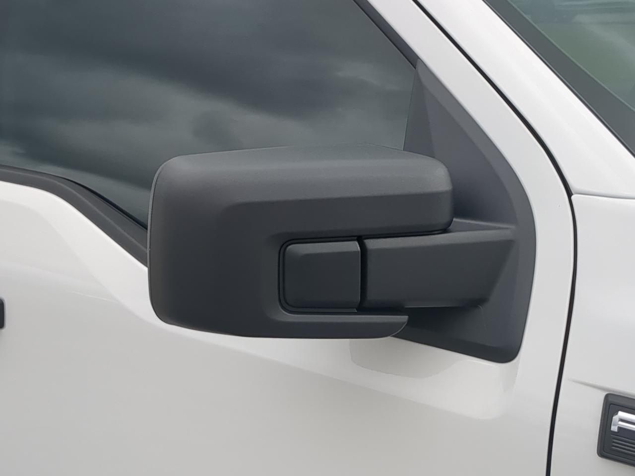 2025 Ford F-150 XL Winder GA