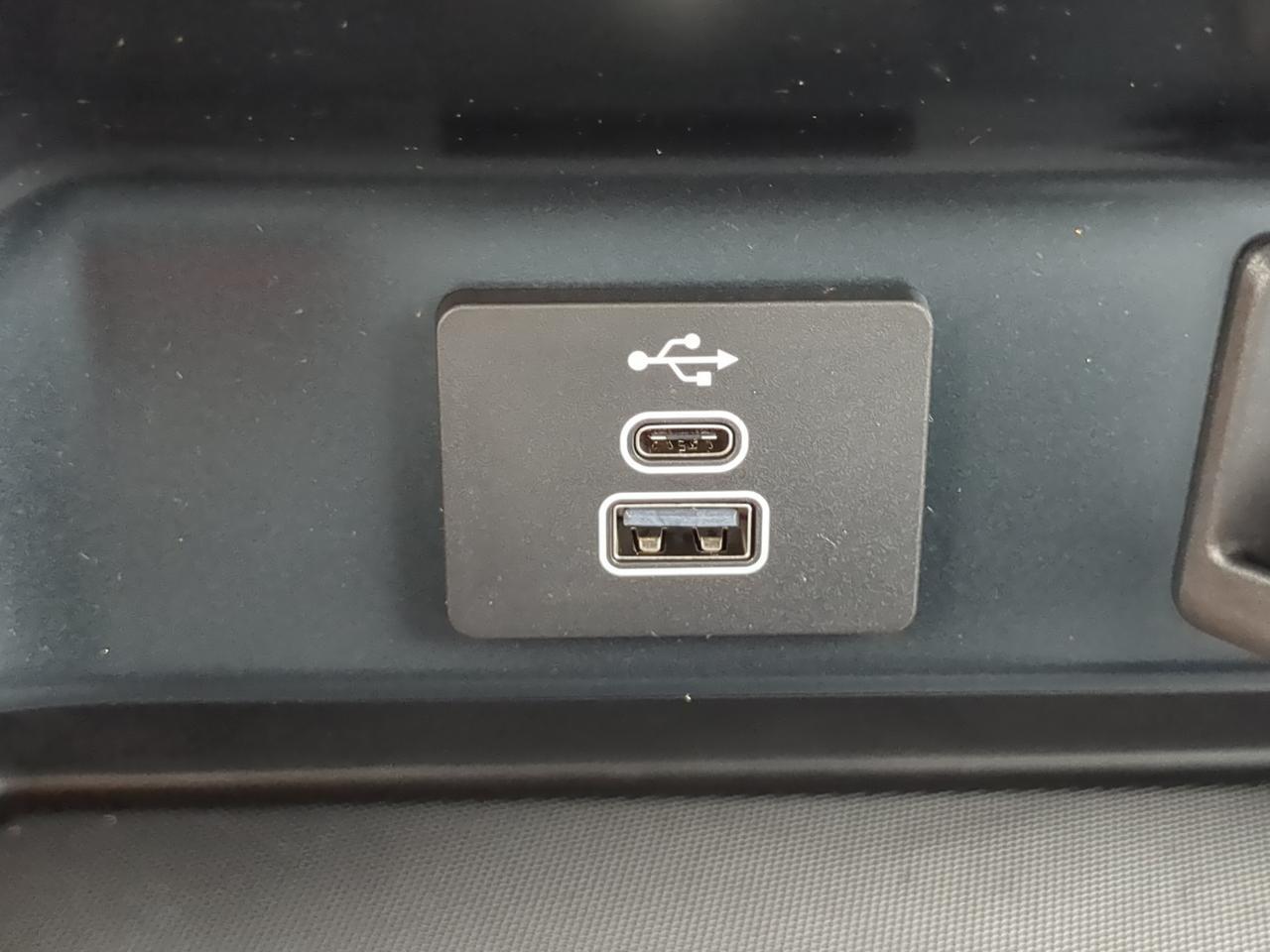 2025 Ford F-150 XL Winder GA