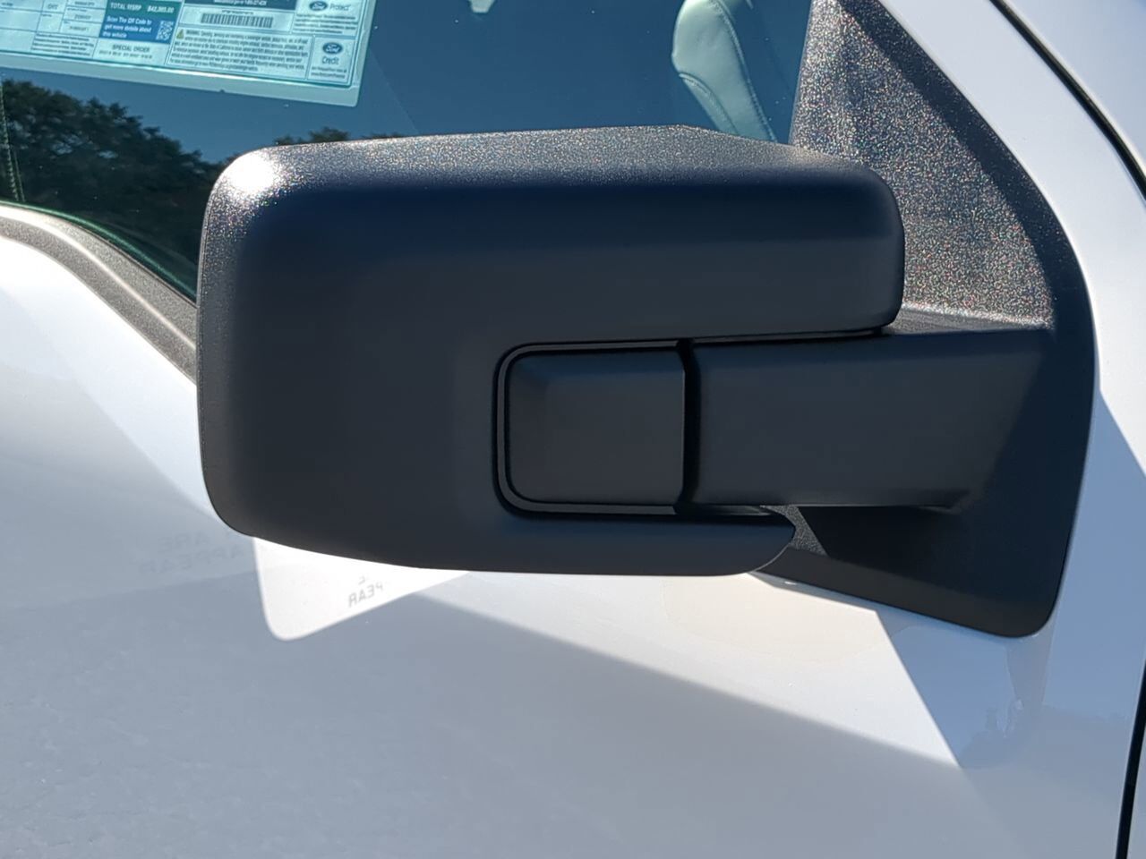 2025 Ford F-150 XL Winder GA