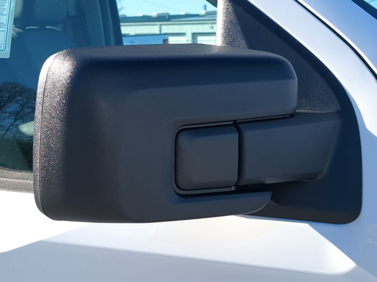 2025 Ford F-150 XL Winder GA