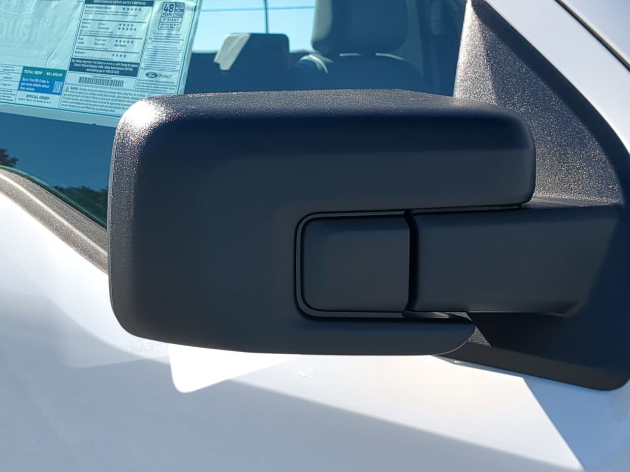 2025 Ford F-150 XL Winder GA