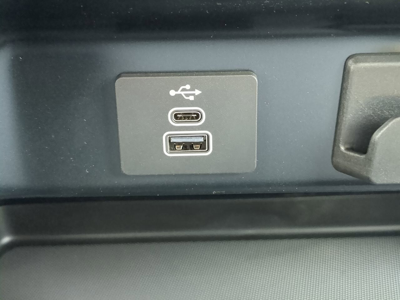 2025 Ford F-150 XL Winder GA