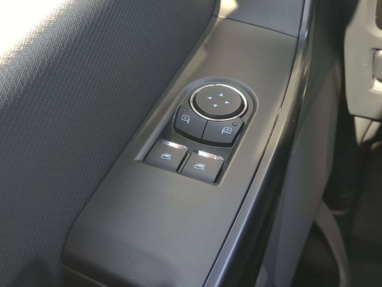 2025 Ford F-150 XL Winder GA