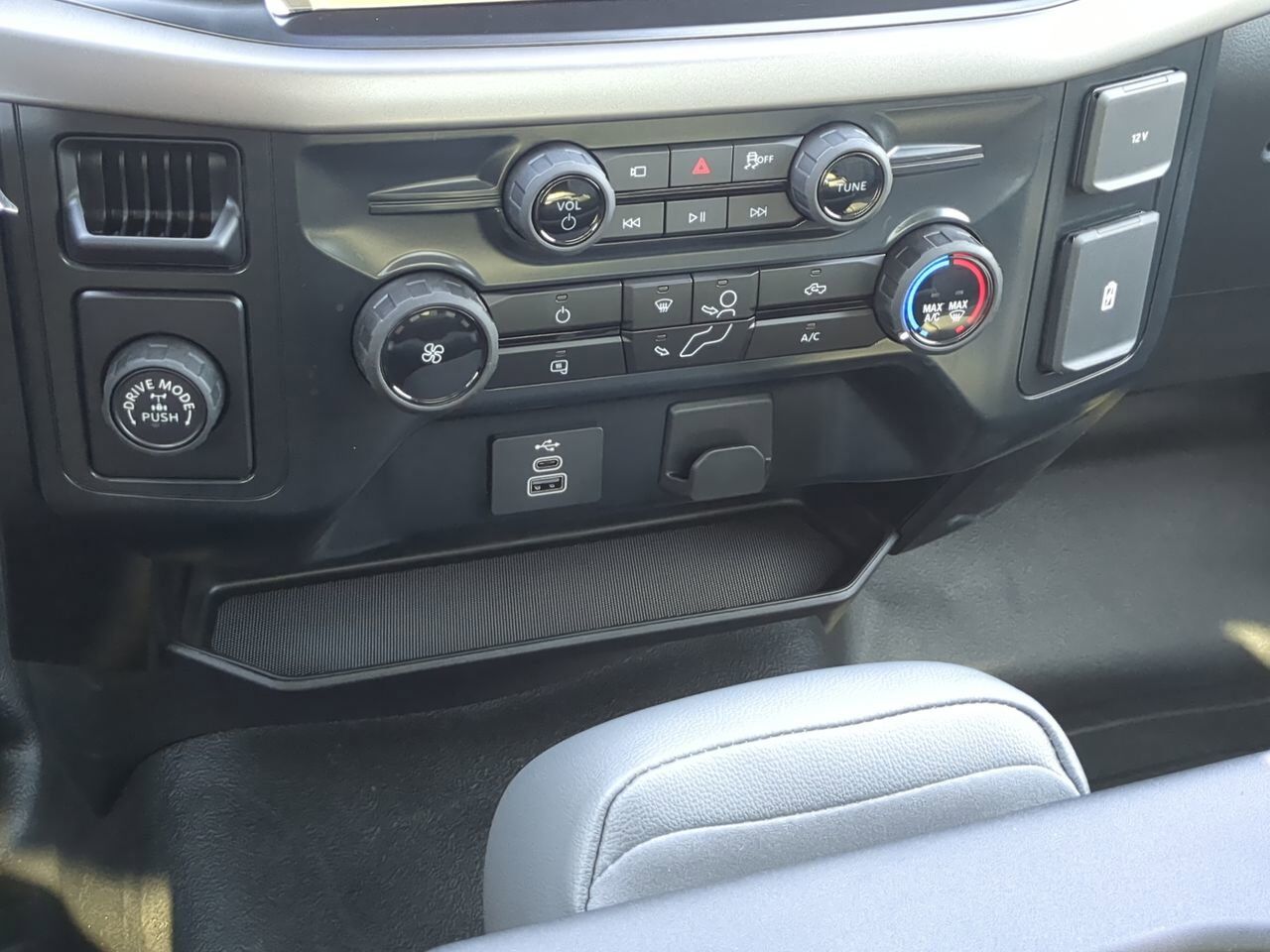 2025 Ford F-150 XL Winder GA