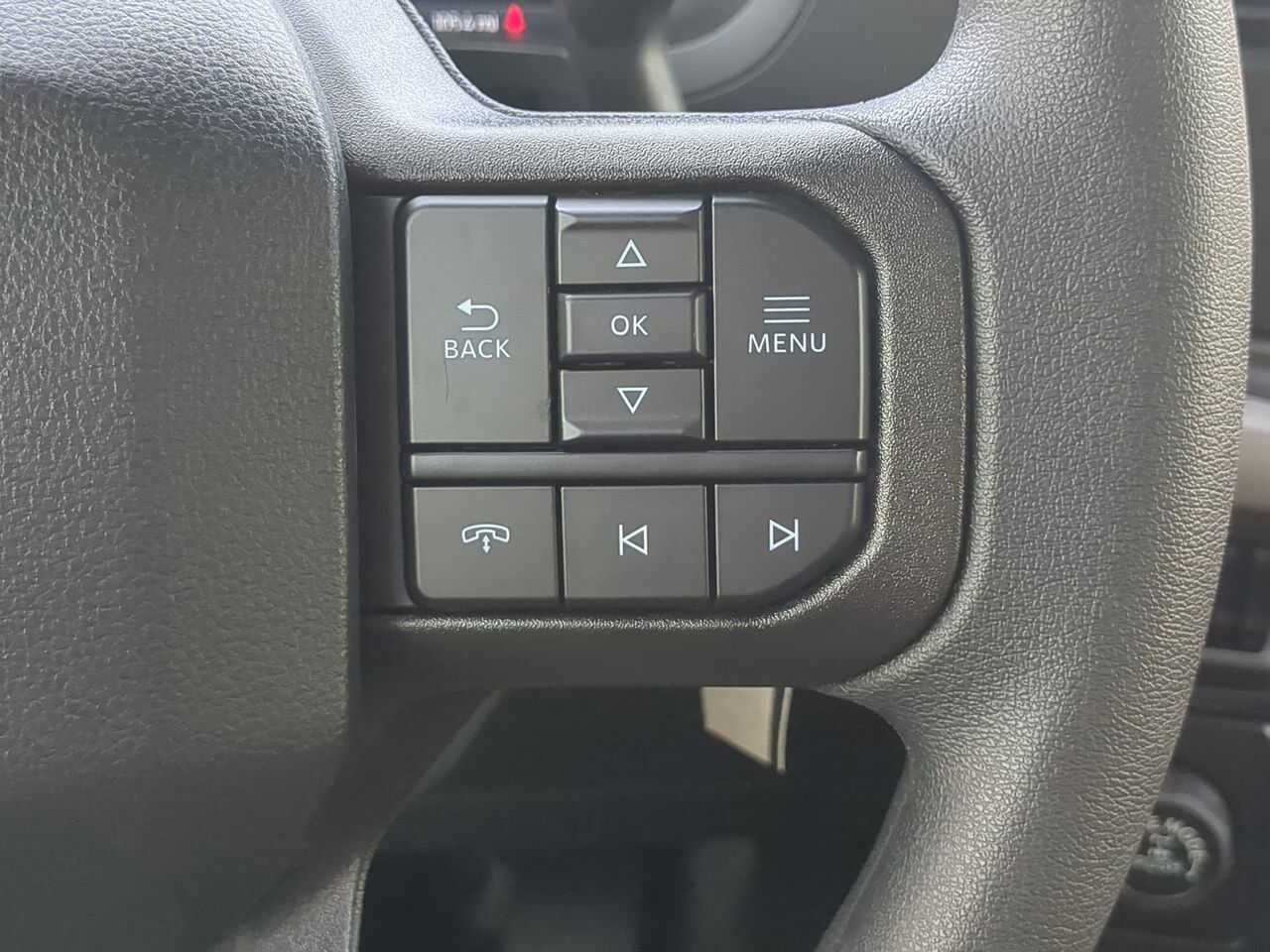 2025 Ford F-150 XL Winder GA