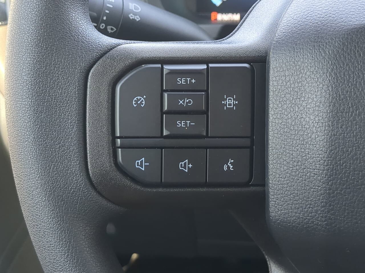 2025 Ford F-150 XL Winder GA