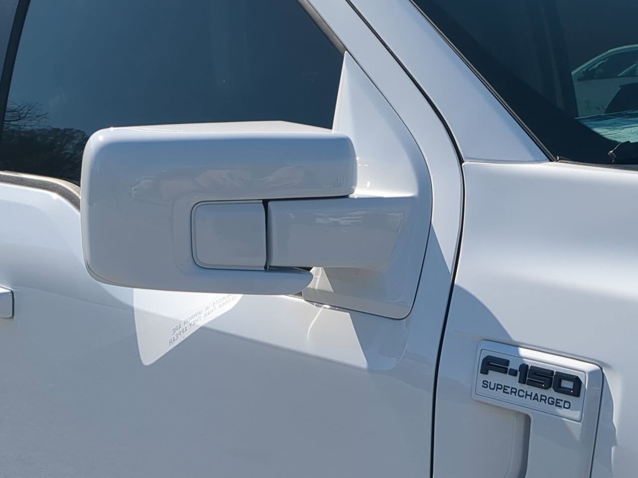 2025 Ford F-150 XL Winder GA