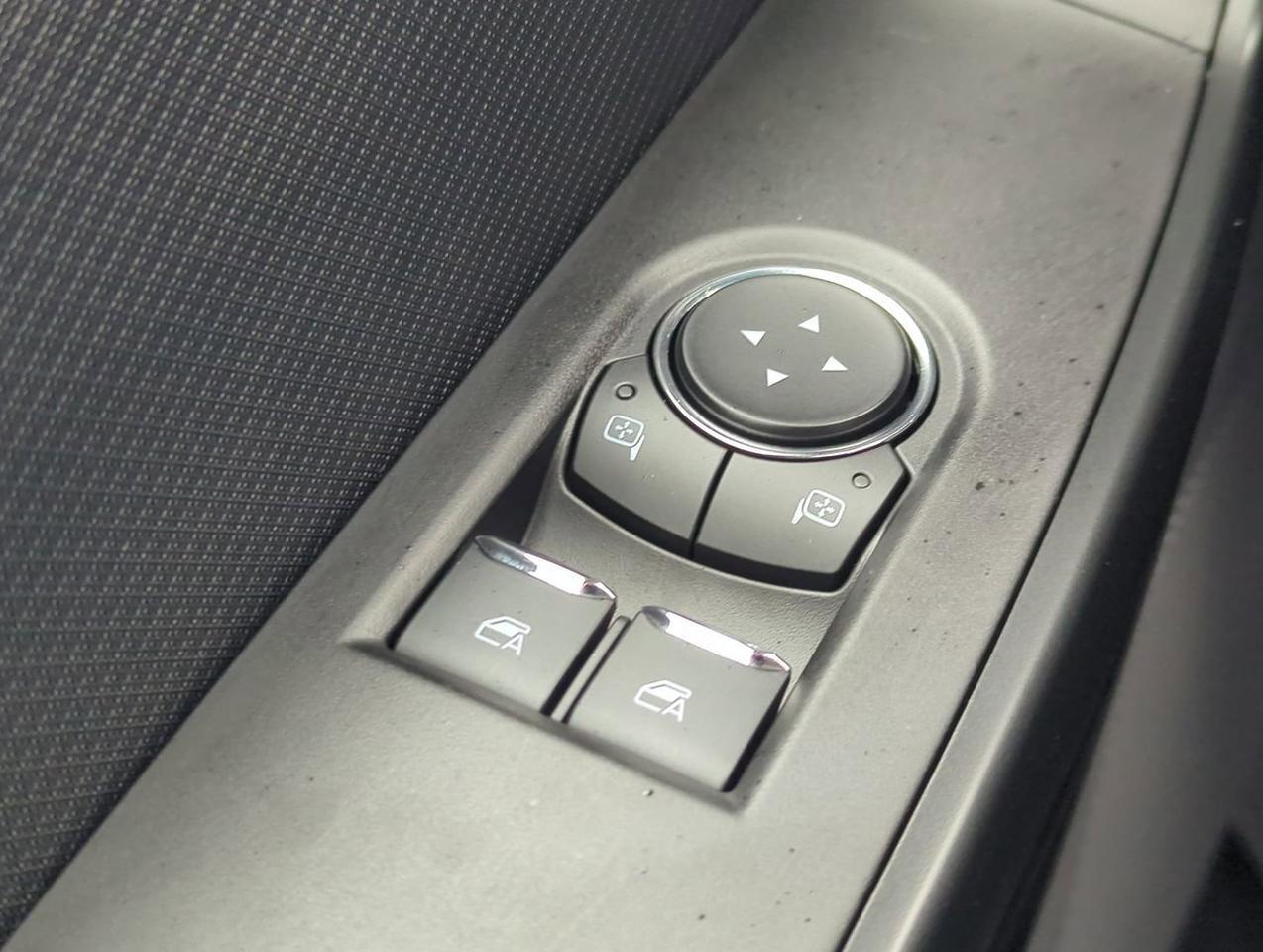 2025 Ford F-150 XL Winder GA