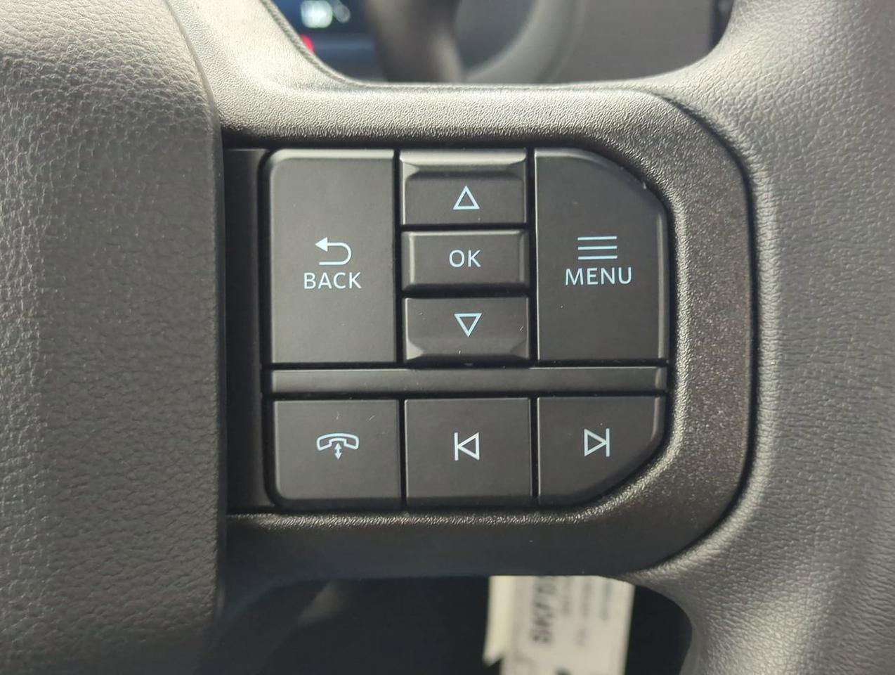 2025 Ford F-150 XL Winder GA