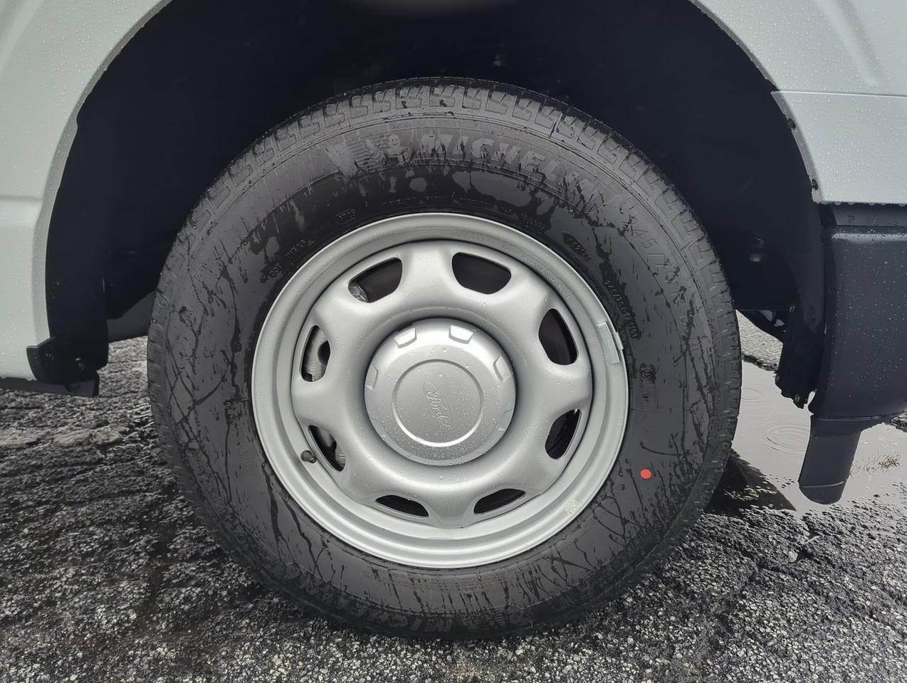 2025 Ford F-150 XL Winder GA