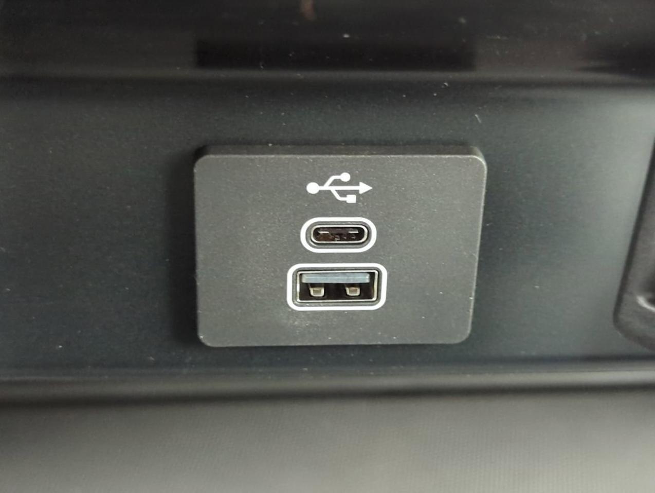 2025 Ford F-150 XL Winder GA