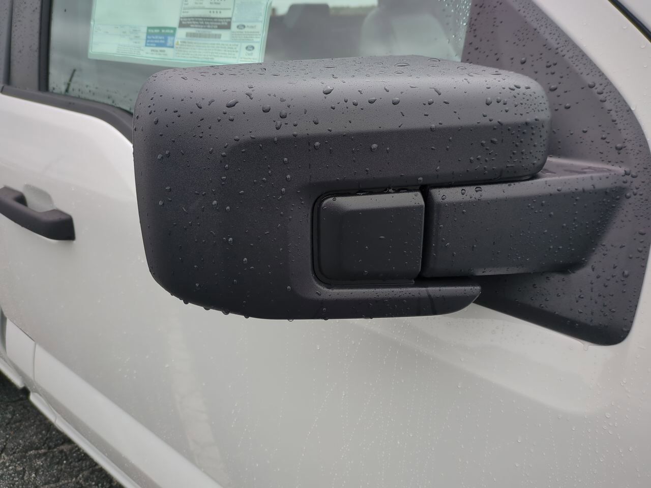 2025 Ford F-150 XL Winder GA