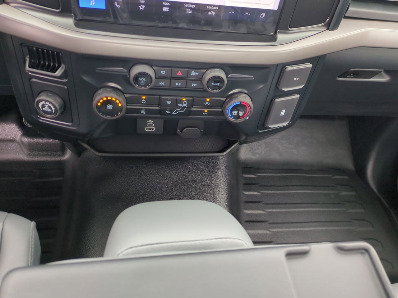 2025 Ford F-150 XL Winder GA