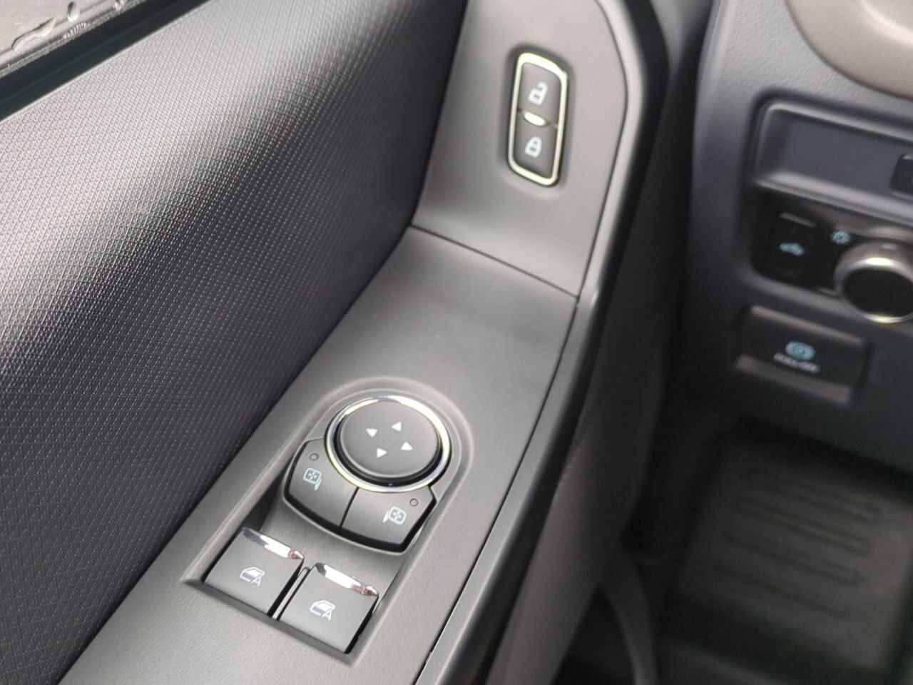 2025 Ford F-150 XL Winder GA