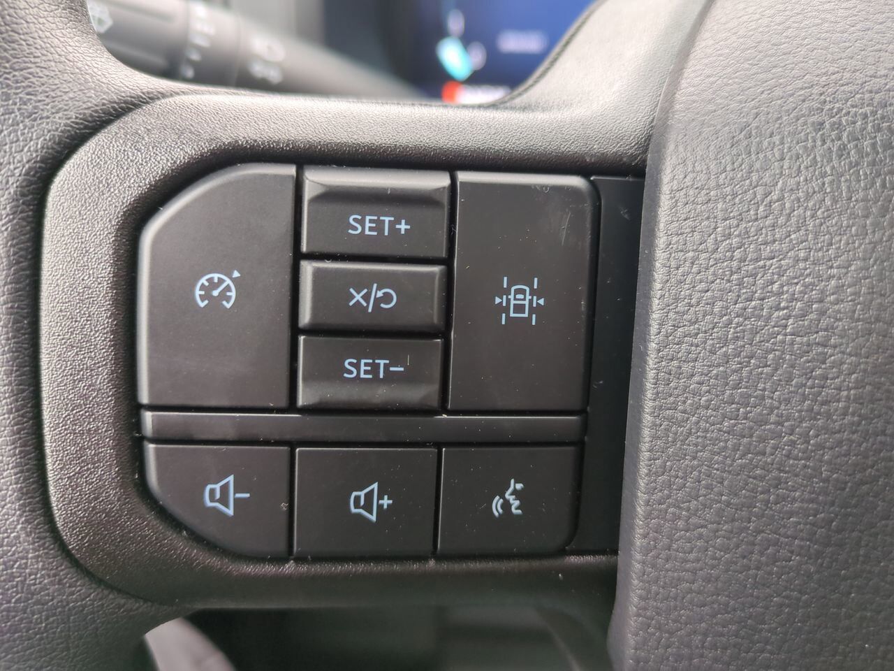 2025 Ford F-150 XL Winder GA