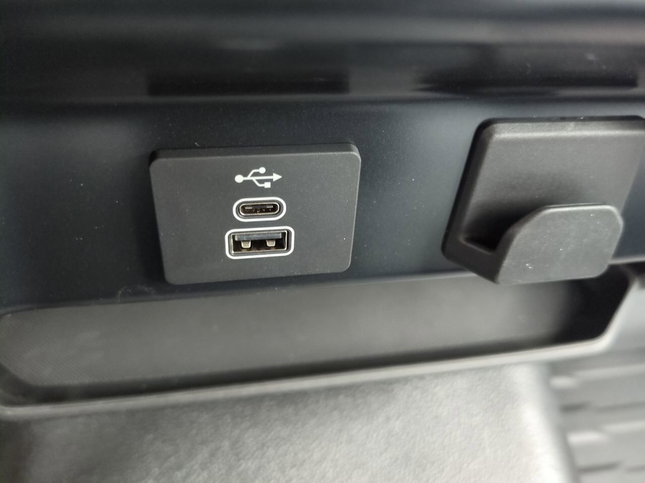 2025 Ford F-150 XL Winder GA