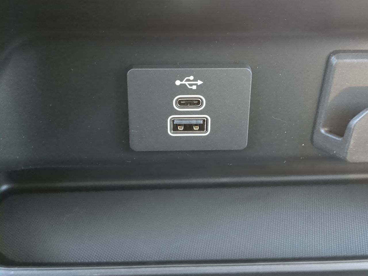 2025 Ford F-150 XL Winder GA