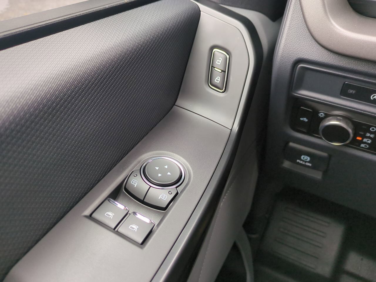 2025 Ford F-150 XL Winder GA