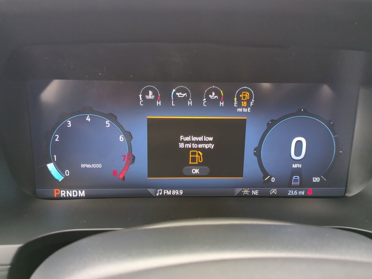 2025 Ford F-150 XL Winder GA