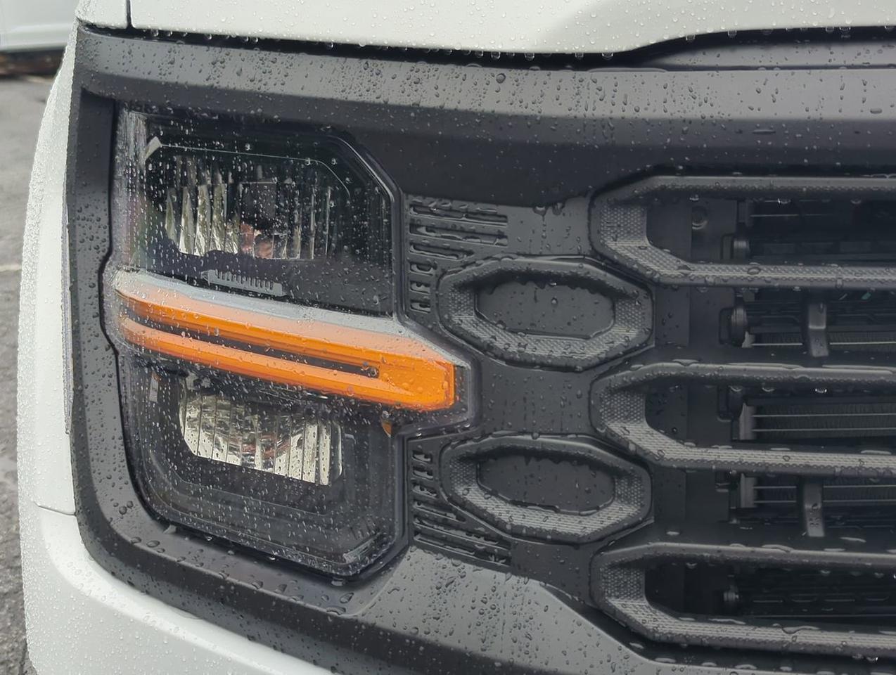 2025 Ford F-150 XL Winder GA