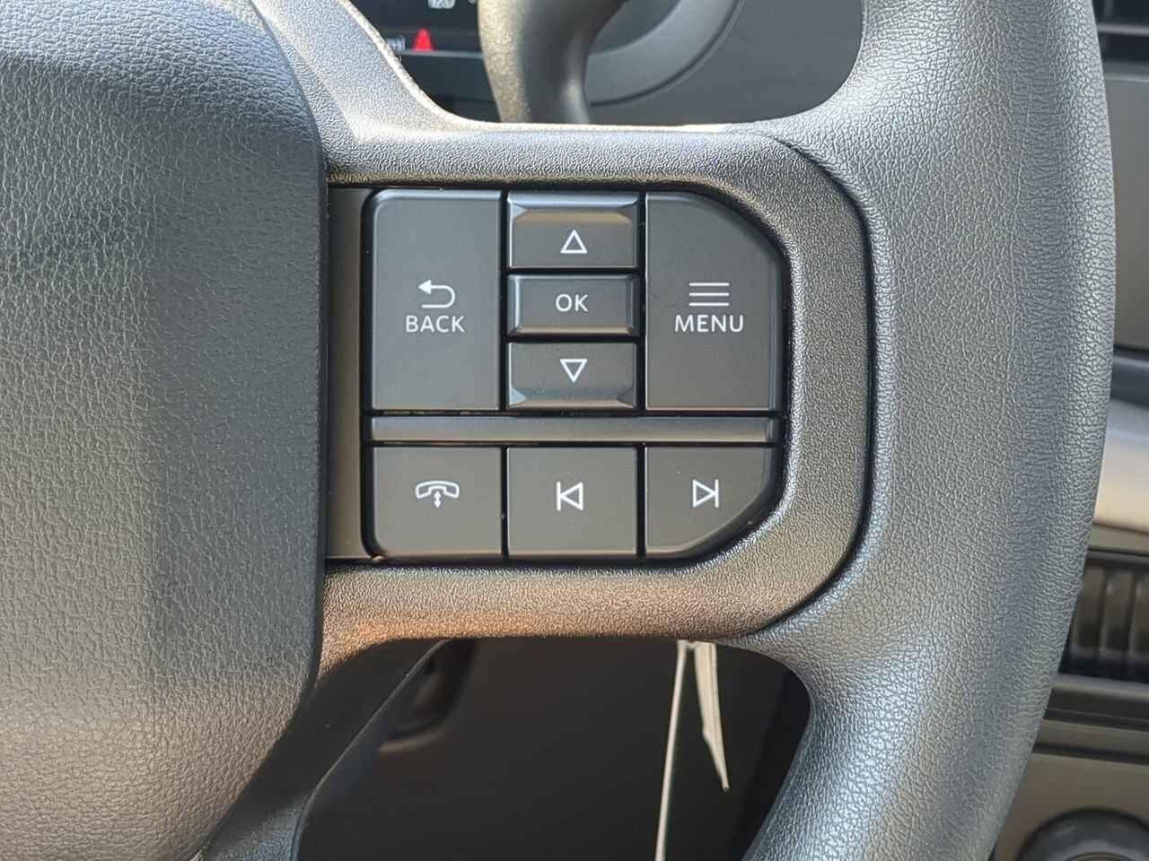 2025 Ford F-150 XL Winder GA