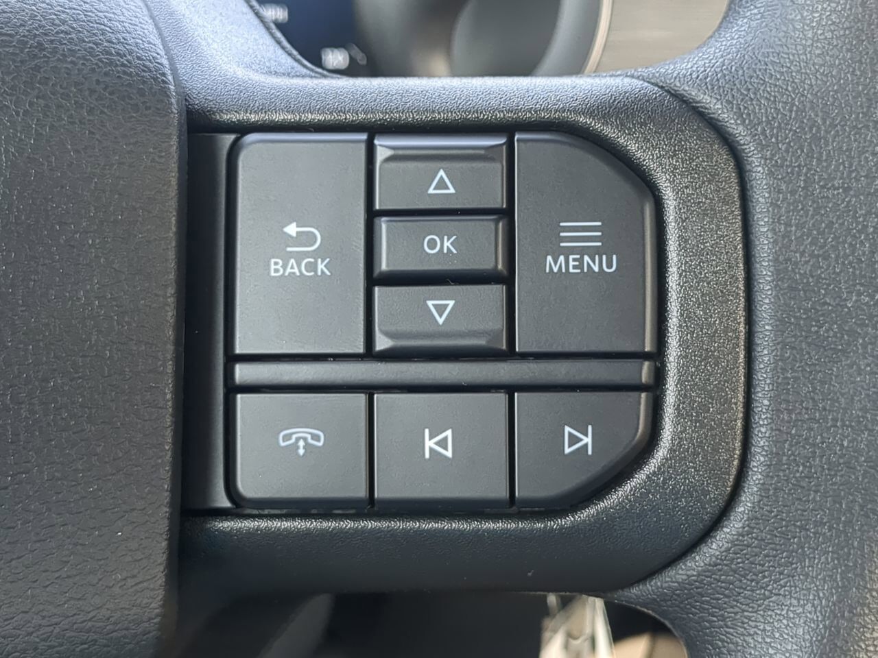2025 Ford F-150 XL Winder GA