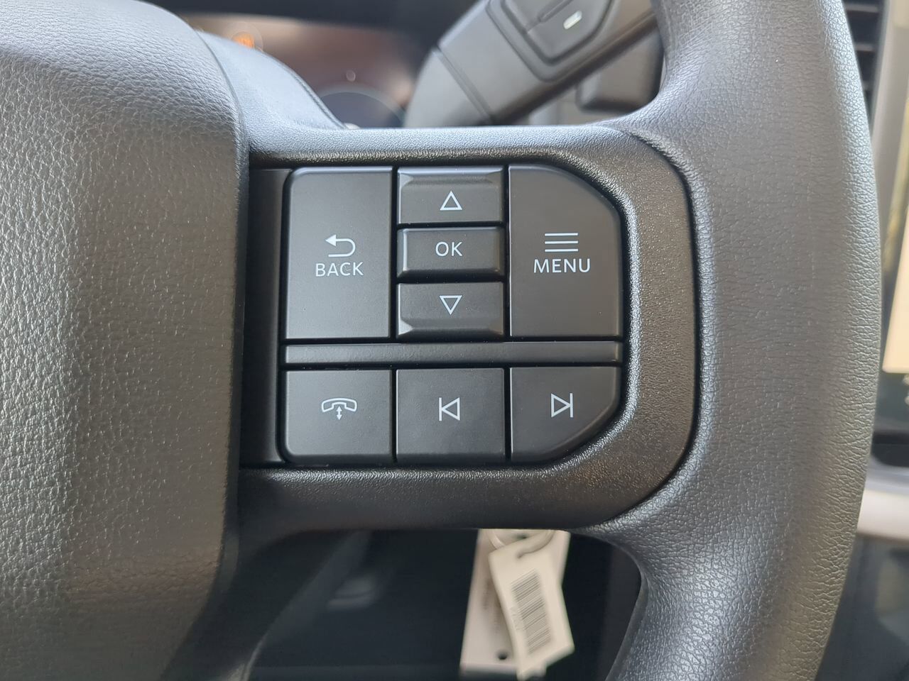 2025 Ford F-150 XL Winder GA