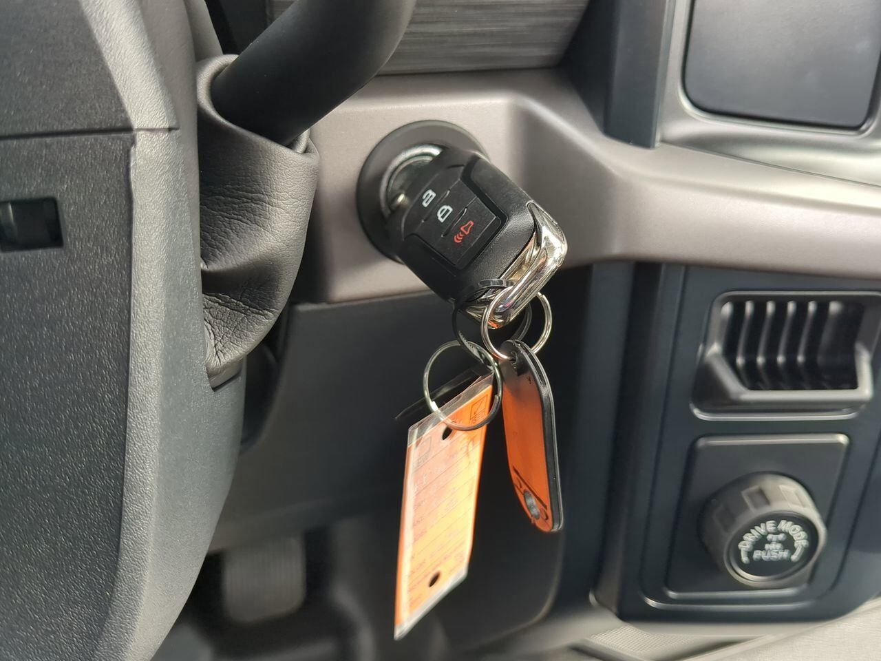 2025 Ford F-150 XL Winder GA