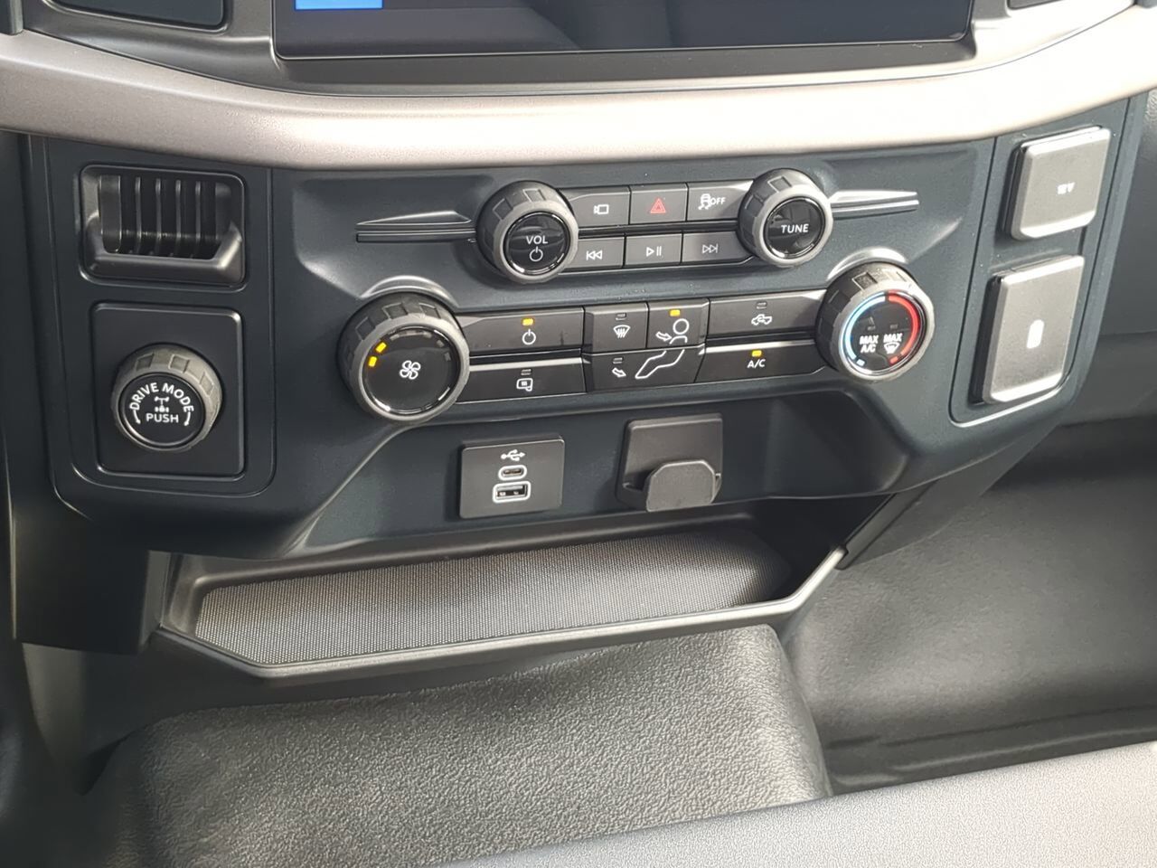 2025 Ford F-150 XL Winder GA