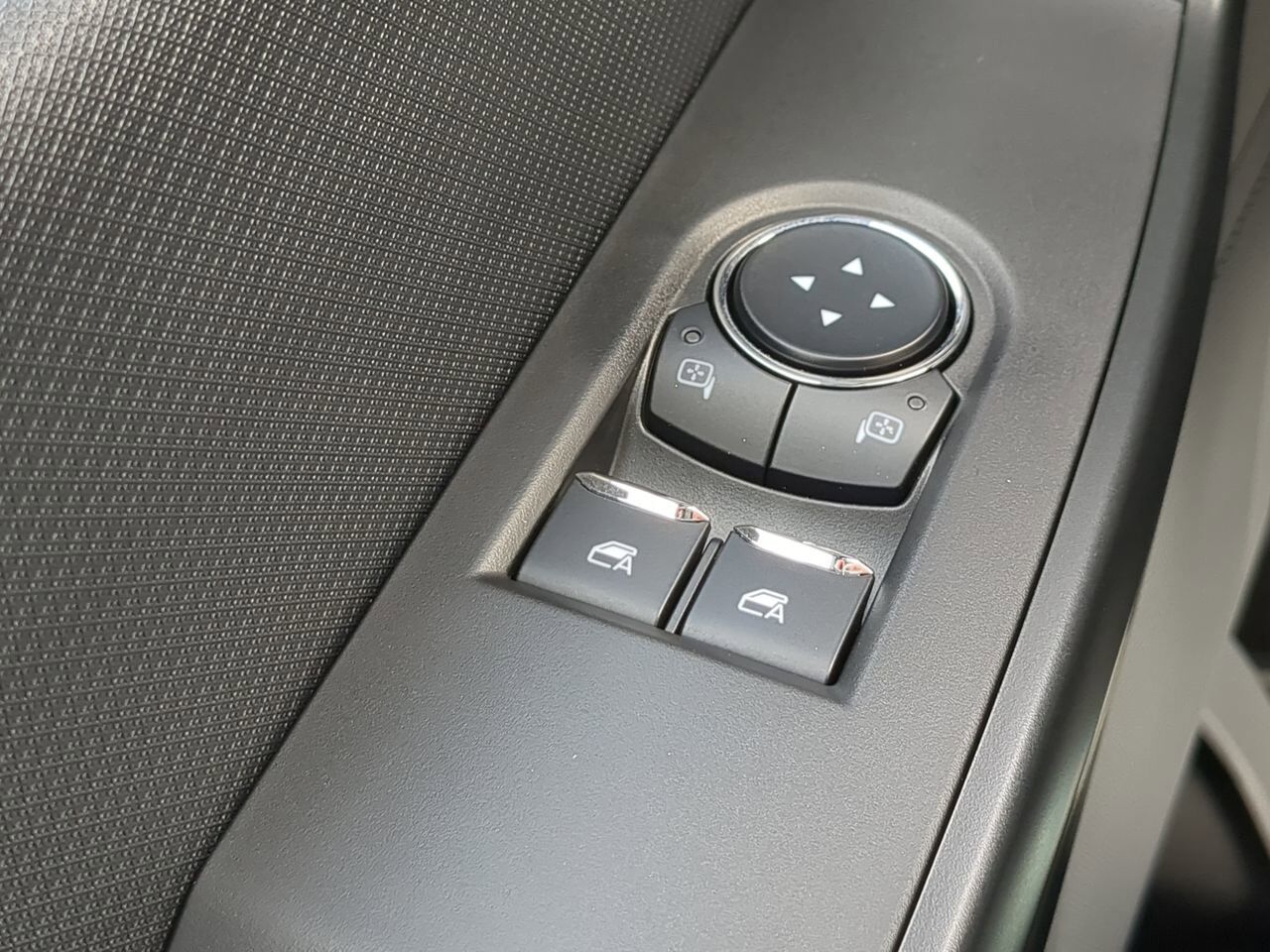 2025 Ford F-150 XL Winder GA