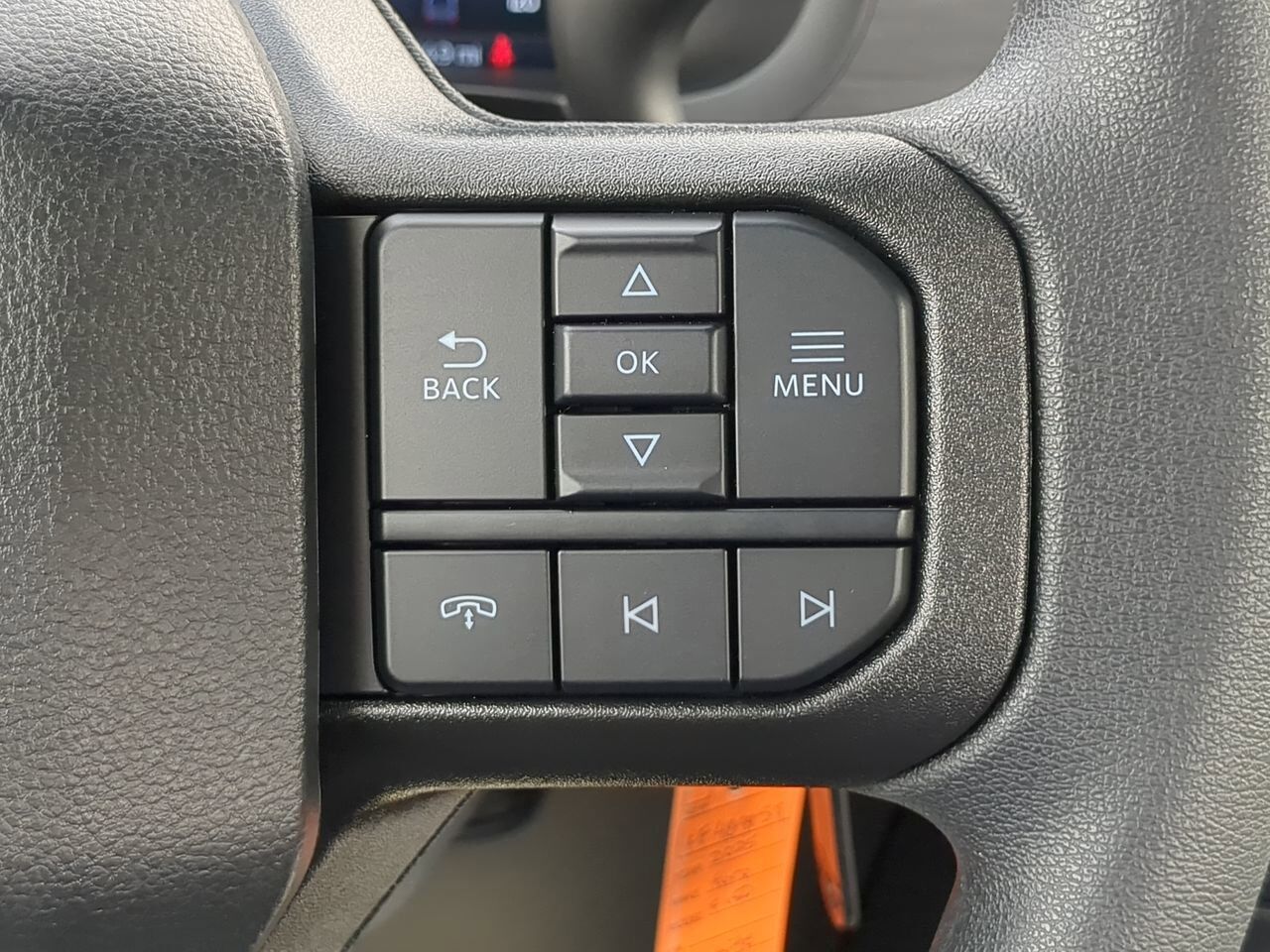 2025 Ford F-150 XL Winder GA