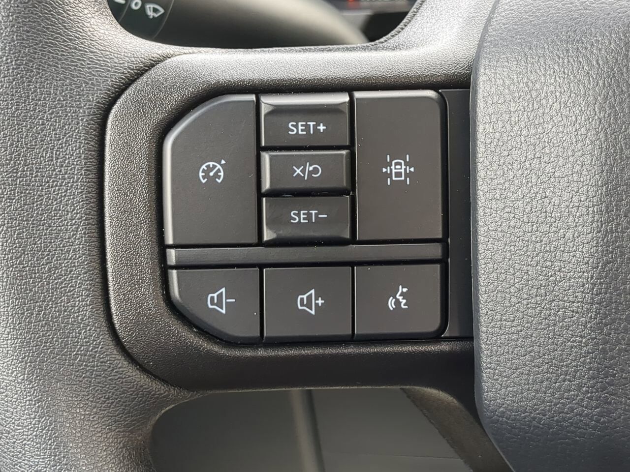 2025 Ford F-150 XL Winder GA