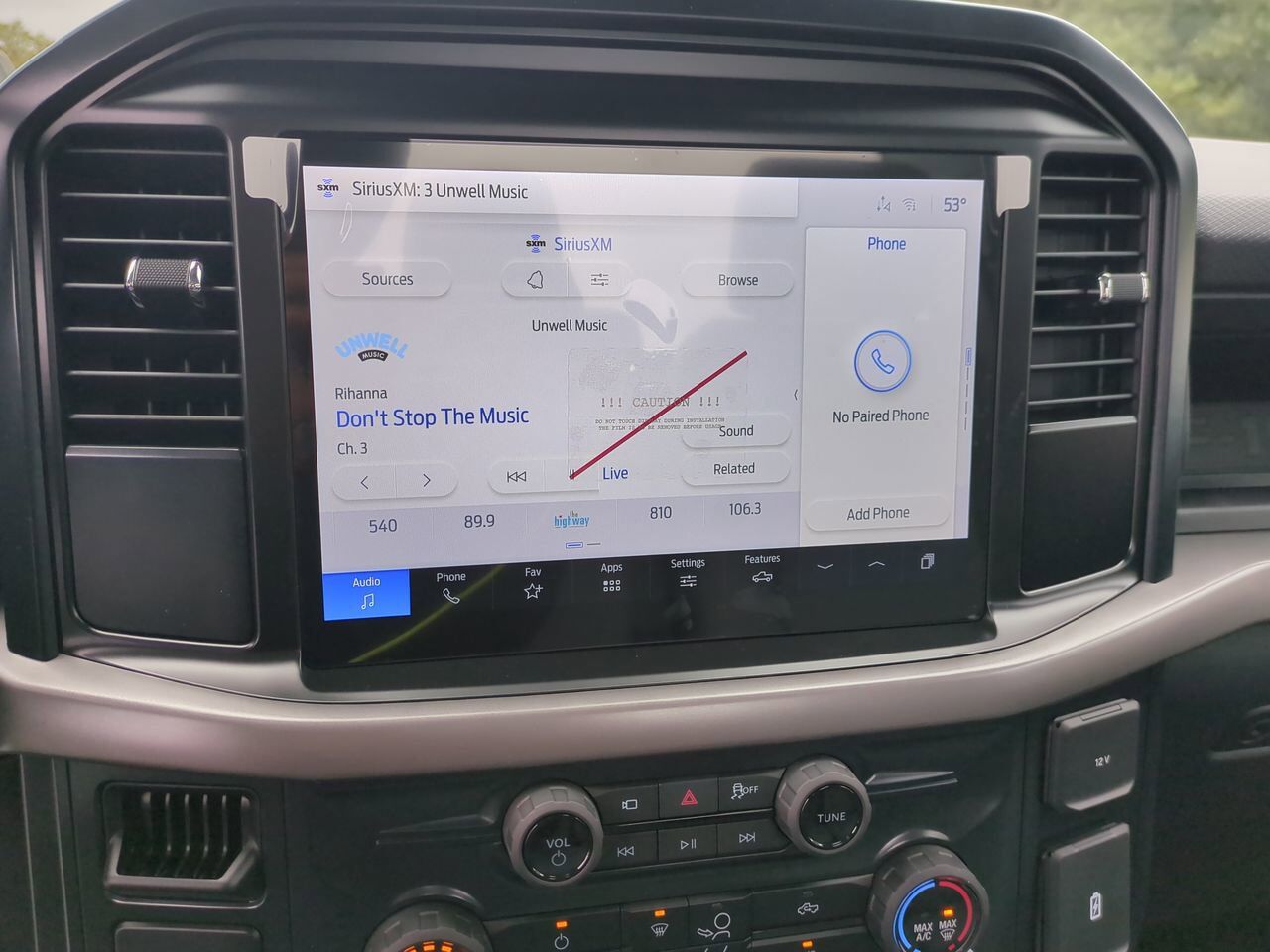 2025 Ford F-150 XL Winder GA