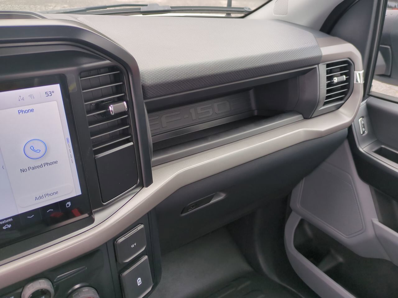 2025 Ford F-150 XL Winder GA