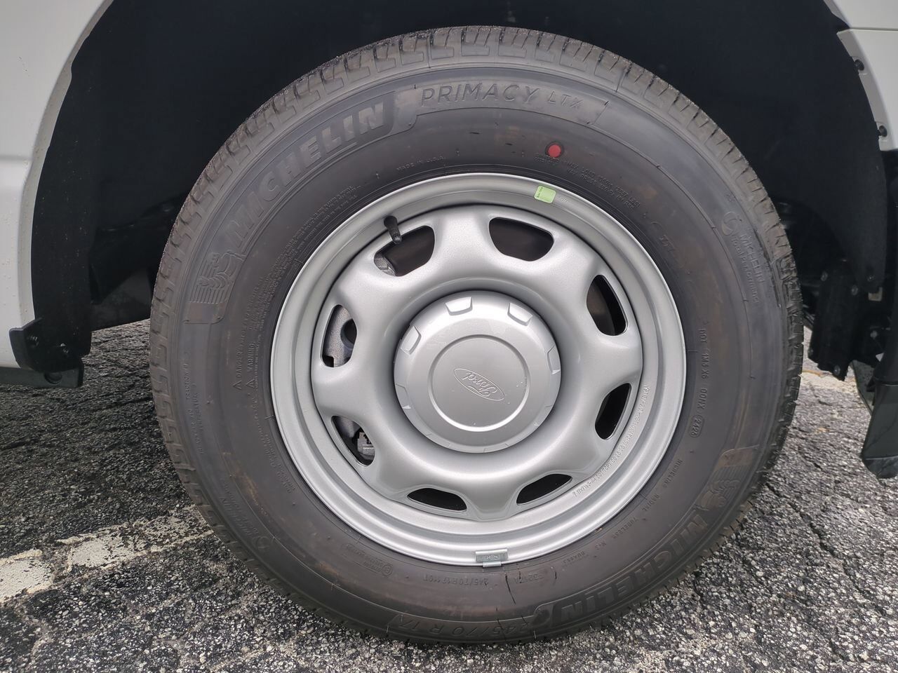 2025 Ford F-150 XL Winder GA