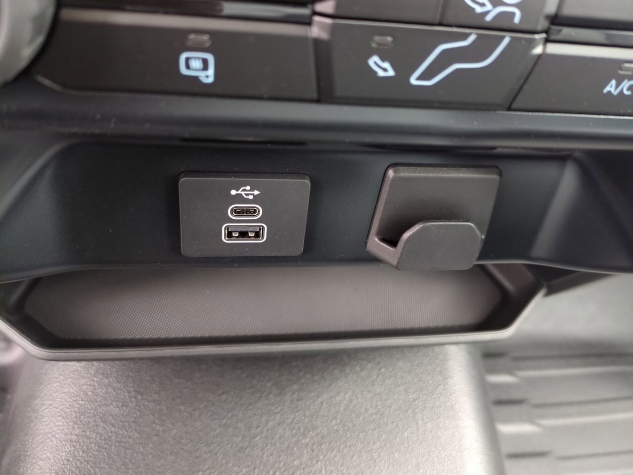 2025 Ford F-150 XL Winder GA