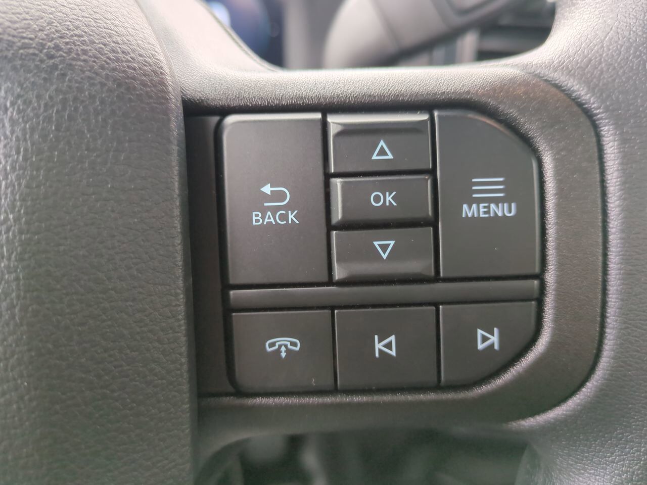 2025 Ford F-150 XL Winder GA