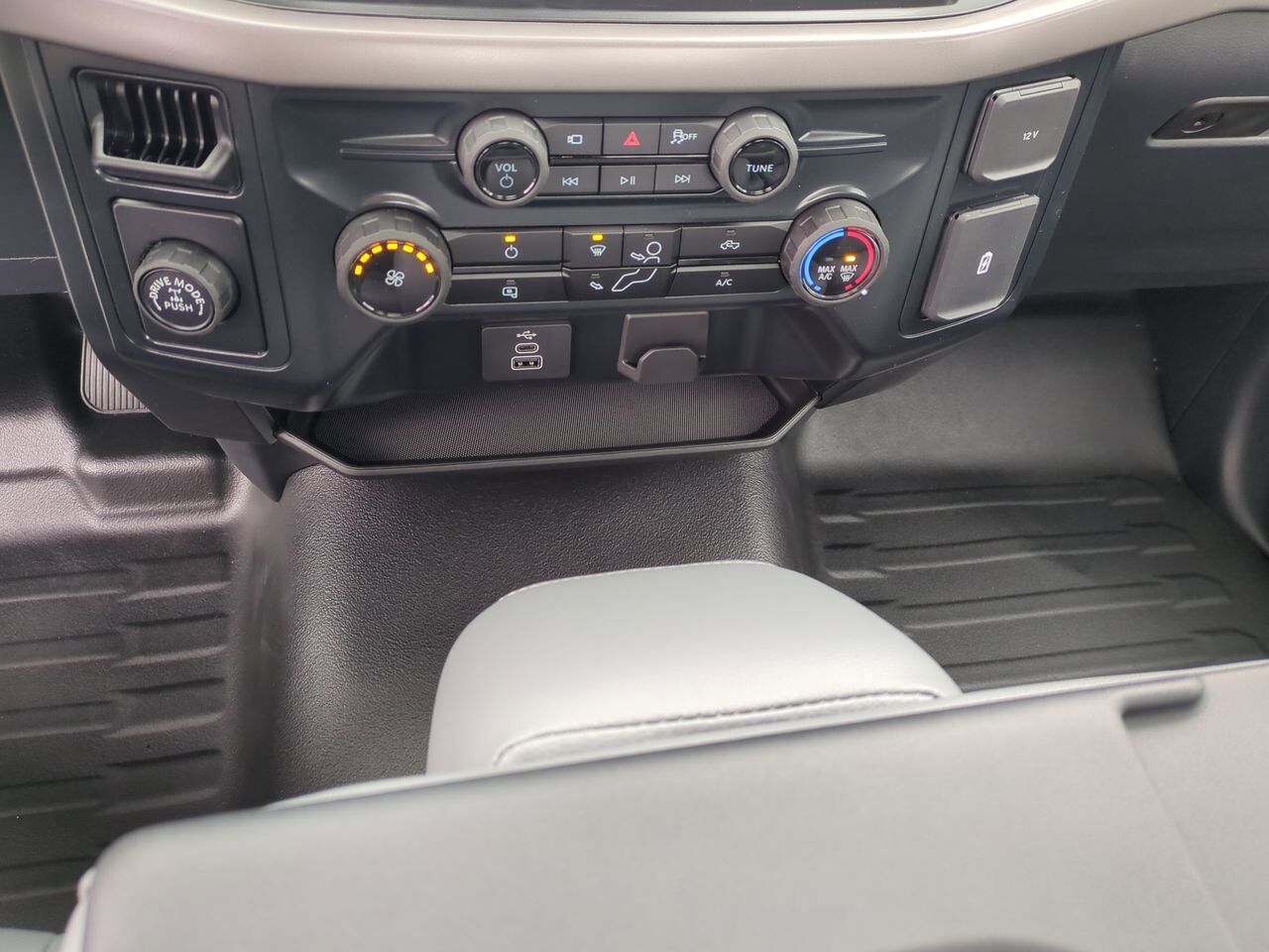 2025 Ford F-150 XL Winder GA