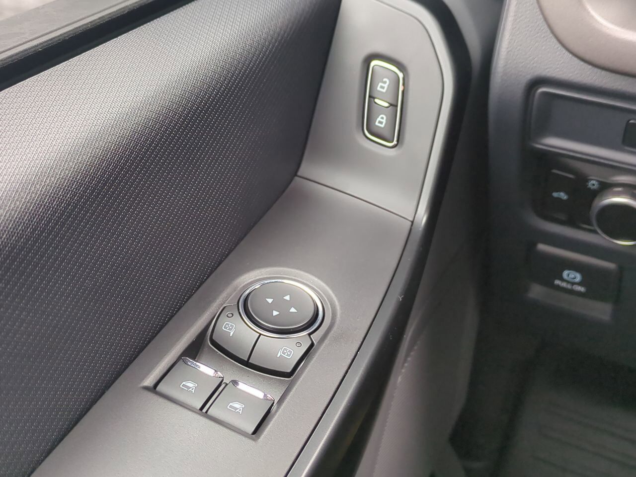 2025 Ford F-150 XL Winder GA