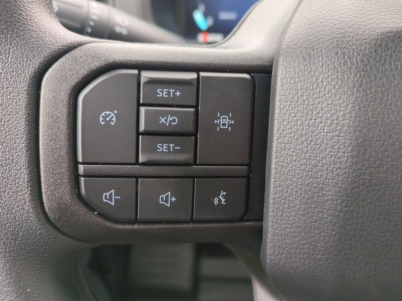 2025 Ford F-150 XL Winder GA