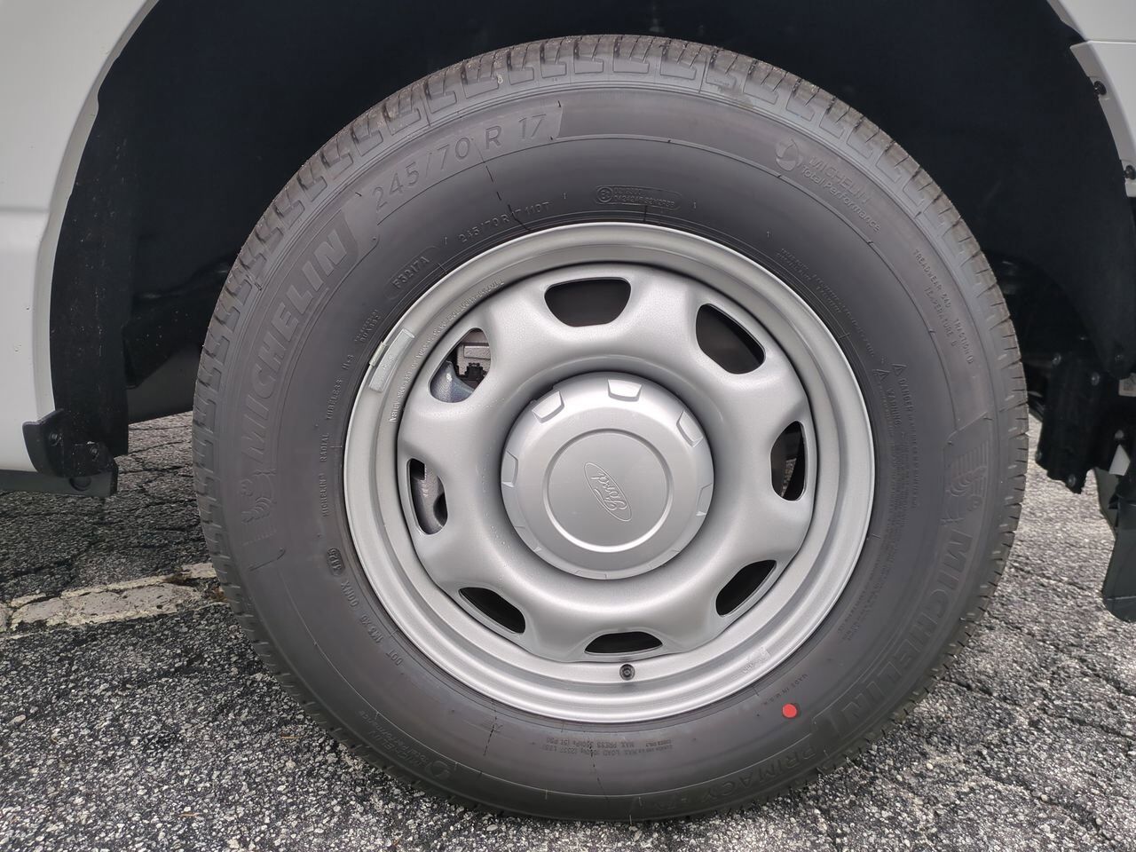 2025 Ford F-150 XL Winder GA