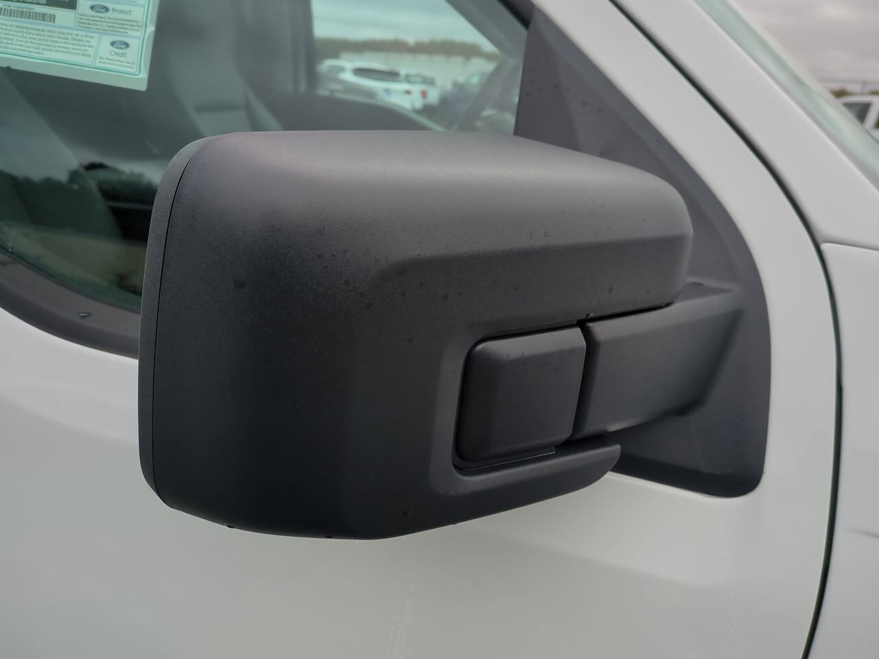 2025 Ford F-150 XL Winder GA