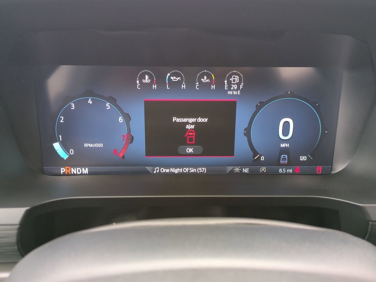 2025 Ford F-150 XL Winder GA