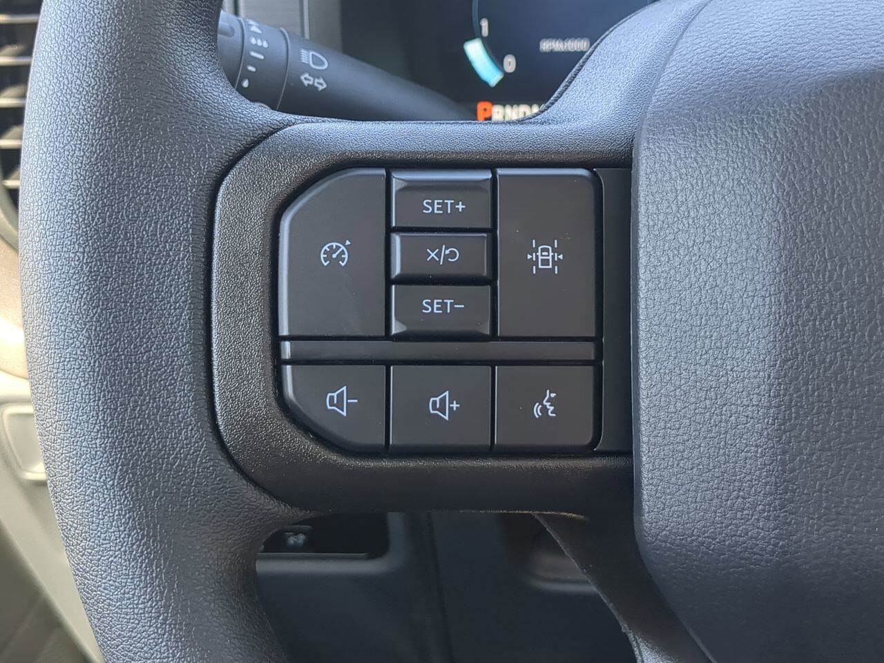 2025 Ford F-150 XL Winder GA