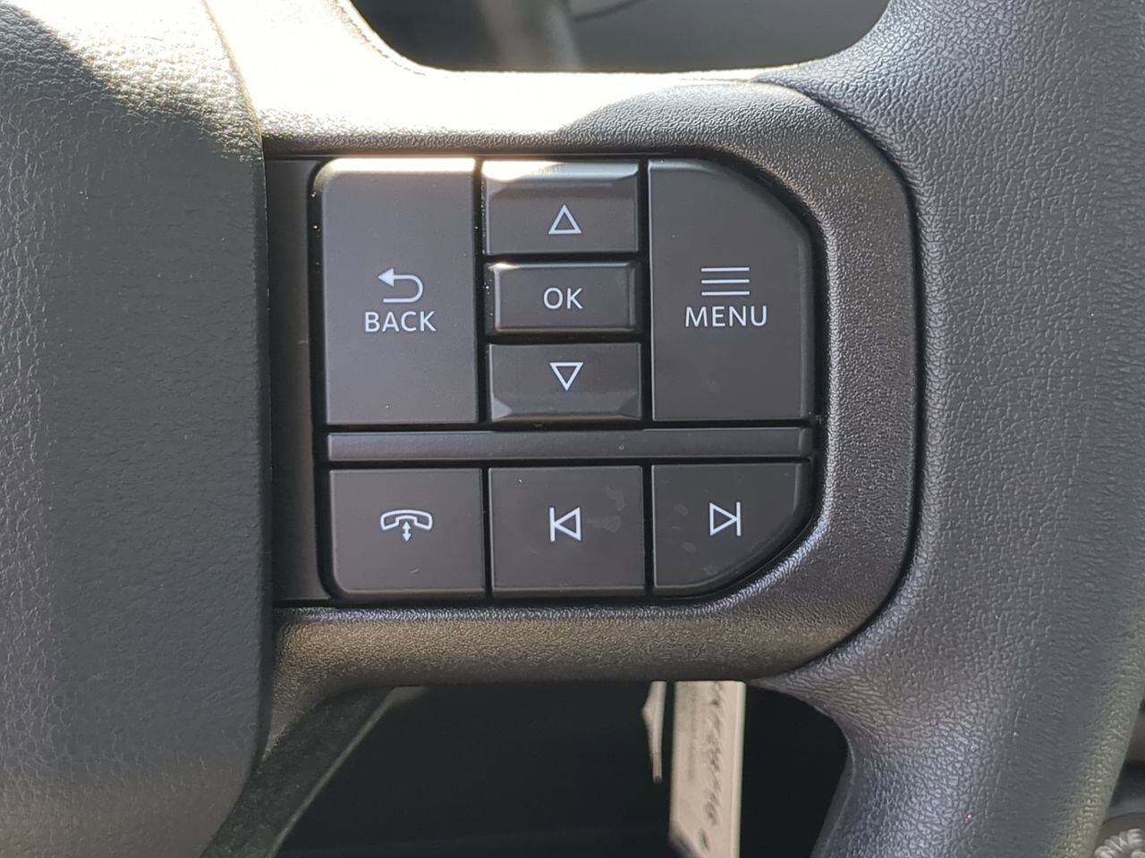 2025 Ford F-150 XL Winder GA