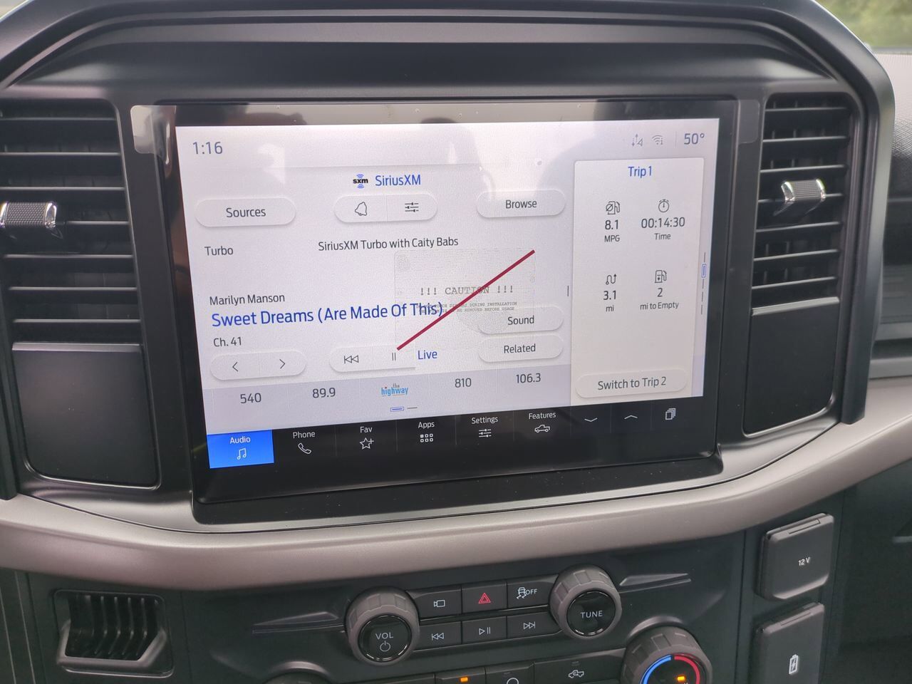 2025 Ford F-150 XL Winder GA