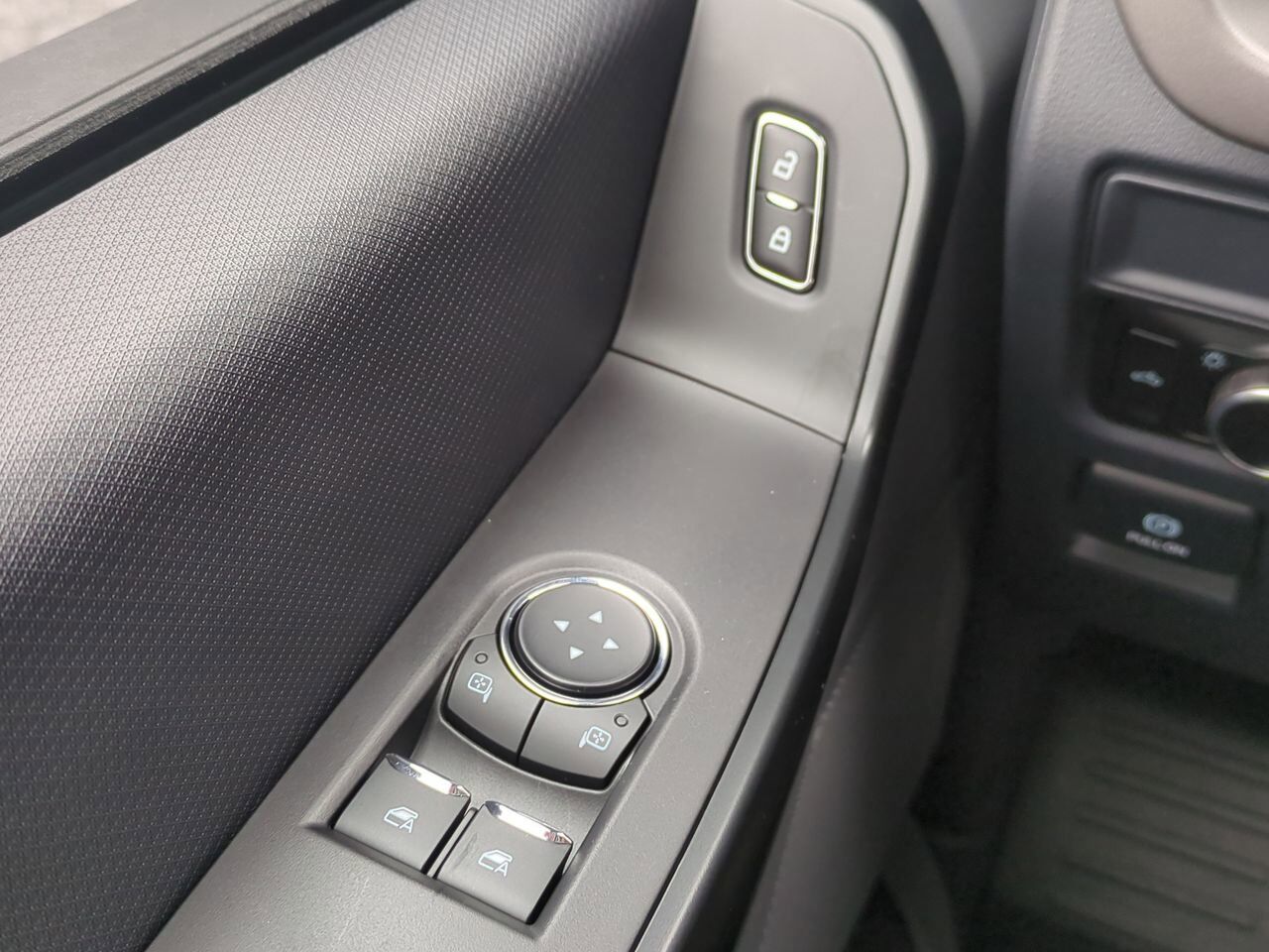 2025 Ford F-150 XL Winder GA